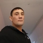 ���������� �������, ���� ������� �������, 42 ����, ������������ ��� c�������� ���������