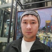 ���������� ������, ���� ������� ����, 32 ����, ������������ ��� ������, ����� � ���������