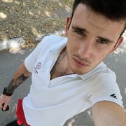 ���������� ����, ���� ������� ����, 26 ���, ������������ ��� ������, ����� � ���������, c�������� ���������