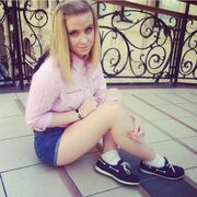 ���������� ��������, ���� ������� ���������, 21 ���, ������������ ��� ������, ����� � ���������