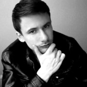  ,   Egor, 30 ,   