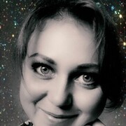  ,   Elena, 37 ,   , 