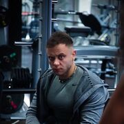 ���������� ������, ���� ������� ����, 32 ����, ������������ ��� ������, ����� � ���������, c�������� ���������, ���������