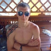  ,   VipJon, 37 ,     , c 