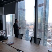 ���������� ������, ���� ������� �����, 27 ���, ������������ ��� ������, ����� � ���������, c�������� ���������, ���������