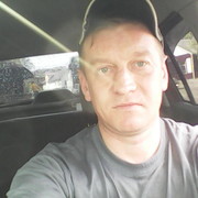  ,   , 49 ,  