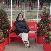 ���������� ������, ���� ������� �����, 63 ����, ������������ ��� ����� � ���������, c�������� ���������