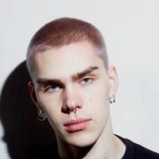 ���������� ������, ���� ����� ����, 23 ����, ������������ ��� ������, ����� � ���������