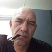 ���������� ���������, ���� ������� ���������, 48 ���, ������������ ��� ������, ����� � ���������