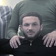 ���������� ������, ���� ����� ������, 25 ���, ������������ ��� ������, ����� � ���������