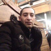 ���������� ����������, ������� ����, 41