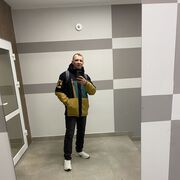 ���������� �����-���������, ���� ������� �������, 40 ���, ������������ ��� ������, ����� � ���������, c�������� ���������