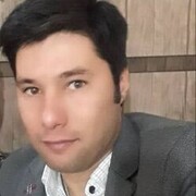 ���������� ����, ���� ������� Yasin, 40 ���, ������������ ��� ������, ����� � ���������, c�������� ���������, ���������