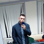 ���������� �����, ������� ������, 26