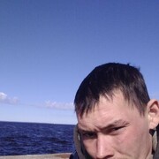  ,   , 31 ,   ,   , c 