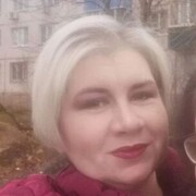  ,   , 46 ,   ,   , c , 