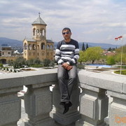  ,   ALIK82, 33 ,   ,   , c 
