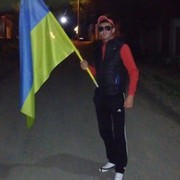  ,   , 33 ,   ,   , c , 