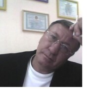  ,   , 60 ,   c 
