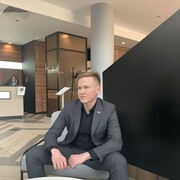 ���������� ������, ���� ������� ������, 32 ����, ������������ ��� ������, ����� � ���������, c�������� ���������