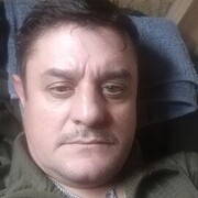 ���������� ������, ���� ������� �������, 45 ���, ������������ ��� ������, ����� � ���������