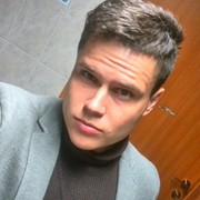  ,   , 37 ,   