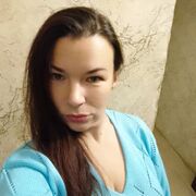  -,   , 31 ,   
