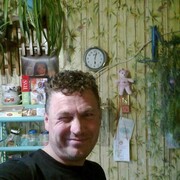  ,   , 51 ,   c , 