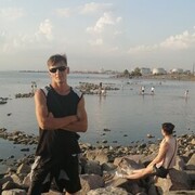  -,   Nikolay, 37 ,   ,   , c , 
