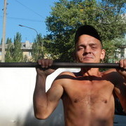 ���������� ������, ���� ������� �������, 40 ���, ������������ ��� ����� � ���������, c�������� ���������