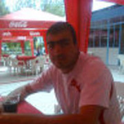 ���������� ������, ���� ������� Gegam040220, 38 ���, ������������ ��� ������, ����� � ���������, c�������� ���������