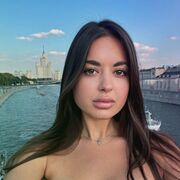 ���������� �������, �����