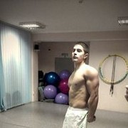 ���������� ��������, ���� ������� C���, 33 ����, ������������ ��� ������