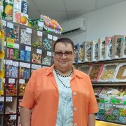 ���������� �����, ���� ������� �������, 67 ���, ������������ ��� ����� � ���������, c�������� ���������, ���������