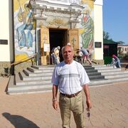  ,   Ewgenii, 75 ,   ,   