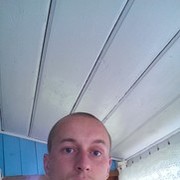 ���������� ����, ���� ������� ������, 37 ���, ������������ ��� ������, ����� � ���������, c�������� ���������