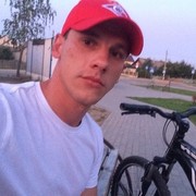 ���������� �����, ���� ������� ������, 35 ���, ������������ ��� ����� � ���������, c�������� ���������