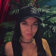 ���������� ����������, �����