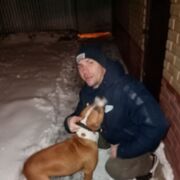  ,   Rovniy, 32 ,   ,   