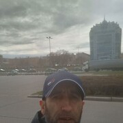  ,   , 45 ,   ,   