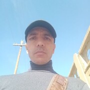 ���������� ��������, ���� ������� ���������, 40 ���, ������������ ��� ������, ����� � ���������