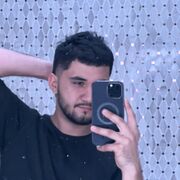 ���������� ����, ������ rajabovvvvv, 25