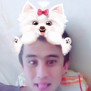  ,   , 30 ,   ,   , c 