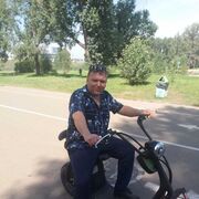  ,   , 49 ,   ,   , c 