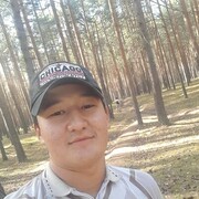  ,   JONY, 32 ,   ,   