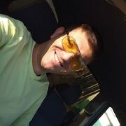 ���������� ���������, ���� ������� Den, 33 ����, ������������ ��� ������, ����� � ���������