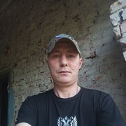 ���������� ������, ���� ������� ������, 39 ���, ������������ ��� ����� � ���������, c�������� ���������