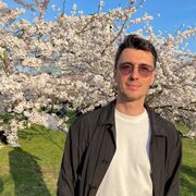 ���������� ������, ���� ������� ����, 34 ����, ������������ ��� ������