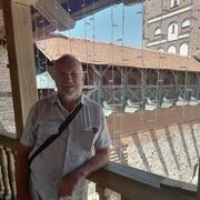 ���������� �������, ���� ������� �����, 100 ���, ������������ ��� ������