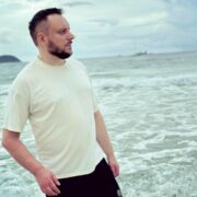 ���������� ����������, ���� ������� ������, 35 ���, ������������ ��� ������, ����� � ���������, c�������� ���������, ���������